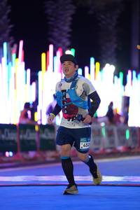 BIB: 
                            <button type="button" onclick="openModal(23696155)" class="btn btn-primary btn-sm float-right btn-popup" data-toggle="modal" data-target=".modal-high-quality">
                        <i class="fas fa-shopping-cart"></i> Add to Cart
                    </button>
                                            <button type="button" onclick="isThisMe(23696155, true)" class="btn btn-success btn-sm float-right btn-popup btn-isme hidden" data-toggle="tooltip" data-placement="bottom" title="นี่คือรูปของคุณใช่ไหม คลิกที่นี่เพื่อเอาเข้าอัลบั้ม">
                        <i class="fas fa-plus"></i> Add to album
                    </button>
                    <button type="button" onclick="isThisMe(23696155, false)" class="btn btn-warning btn-sm float-right btn-popup btn-isnotme hidden">
                        <i class="fas fa-ban"></i> Remove from album
                    </button>